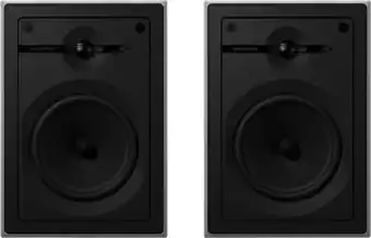 Coolblue Bowers & Wilkins CWM664 (per paar) aanbieding