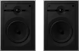 Coolblue Bowers & Wilkins CWM664 (par deux) aanbieding