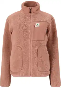 Decathlon Fleece vest Felis aanbieding