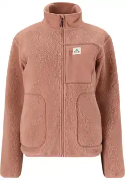 Decathlon Fleece vest Felis aanbieding
