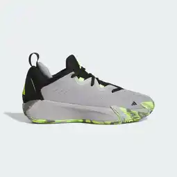 Decathlon adidas Initiation aanbieding