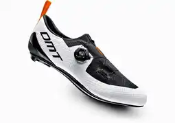 Decathlon TRIATHLON KT1 schoenen aanbieding