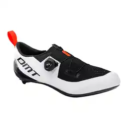 Decathlon TRIATHLON KT1 schoenen aanbieding