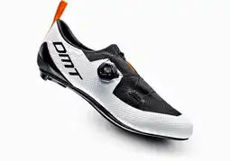 Decathlon TRIATHLON KT1 schoenen aanbieding