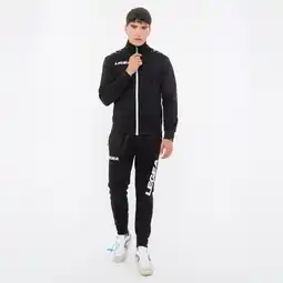 Decathlon Complete trainingspak ALABAMA TOKYO aanbieding
