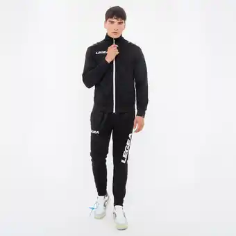 Decathlon Complete trainingspak ALABAMA TOKYO aanbieding