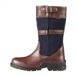 Decathlon Laarzen Horka York aanbieding