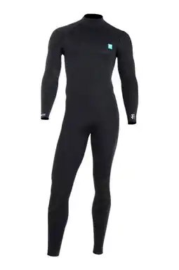 Decathlon 4/3 PIONEER BZ Combinatie Surf Man aanbieding