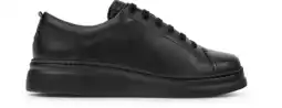 Decathlon Sneakers Camper Model K200508 Kleur Zwart aanbieding