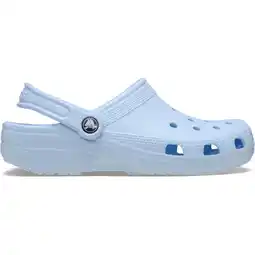Decathlon Crocs Unisex-Adult Classic Clog aanbieding