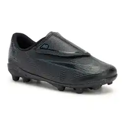 Decathlon Nike Mercurial Vapor 16 Club FG/MG kindervoetbalschoenen aanbieding