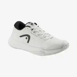 Decathlon HEAD Sprint Pro 4.0 Junior Tennisschoenen aanbieding