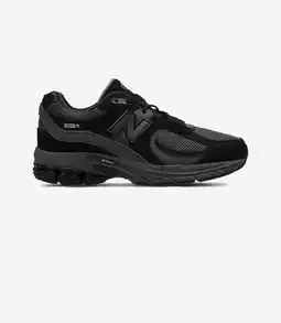 Decathlon New Balance 2002R Gore-Tex Charcoal (GS) aanbieding