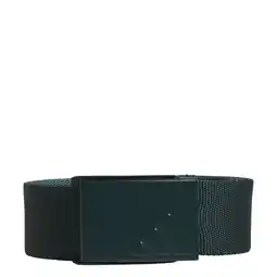 Decathlon Reversible Webbing Riem aanbieding
