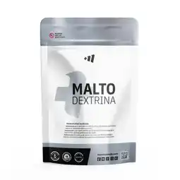 Decathlon Maltodextrine - 2 kg MM Supplements aanbieding