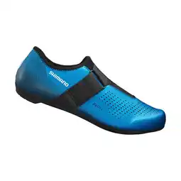 Decathlon Schoenen Shimano sh-rp101 aanbieding