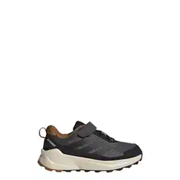 Decathlon Terrex Trailmaker 2 Hikingschoenen aanbieding