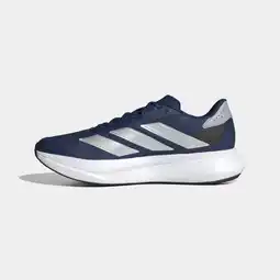 Decathlon Hardloopschoenen voor heren Duramo blauw aanbieding