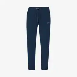 Decathlon CLUB BYRON Pants Junior aanbieding