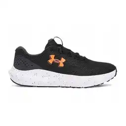Decathlon Schoenen om hard te lopen voor heren Under Armour UACHARGEDSURGE3027000004 aanbieding