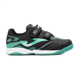 Decathlon Joma Powerfull Jr IN kindervoetbalschoenen aanbieding