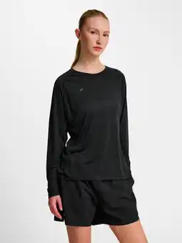 Decathlon Instap T-Shirt Nwlbeat Ren Dames NEWLINE aanbieding