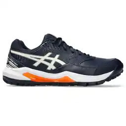 Decathlon Asics Gel Lethal Field 2 Hockeyschoenen aanbieding