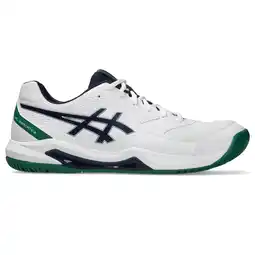 Decathlon Tennisschoenen Asics Gel-Dedicate 8 aanbieding