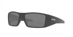 Decathlon Zonnebril Oakley HELIOSTAT OO 9231 man Maat 61/16/129 aanbieding