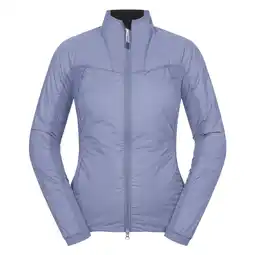 Decathlon Waterdichte rijjas ELT Porto aanbieding