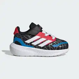 Decathlon adidas Marvel Spider-man Runfalcon Schoenen Kids aanbieding