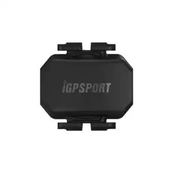 Decathlon IGPSPORT C70 Cadanssensor aanbieding