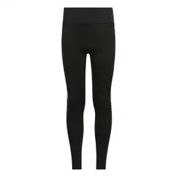 Decathlon AEROREADY Performance Pocket Legging aanbieding