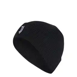 Decathlon Juventus Thuis Beanie aanbieding