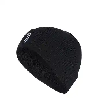 Decathlon Juventus Thuis Beanie aanbieding