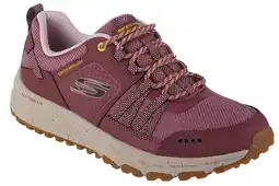 Decathlon Sportschoenen voor vrouwen Skechers Escape Plan - Endless Pursuit aanbieding