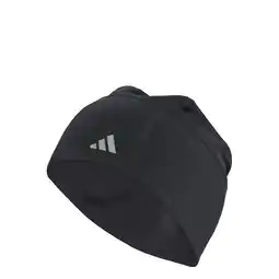 Decathlon CLIMACOOL Nauwsluitende beanie aanbieding