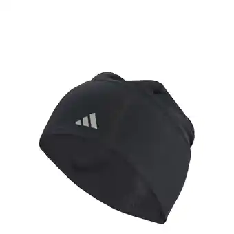 Decathlon CLIMACOOL Nauwsluitende beanie aanbieding