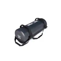 Decathlon Sandbag 5 kg - Weightbag - Powerbag - Gewichtszak aanbieding