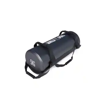 Decathlon Sandbag 5 kg - Weightbag - Powerbag - Gewichtszak aanbieding