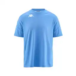 Decathlon Koszulka Kappa Dovo aanbieding