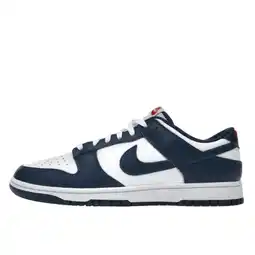 Decathlon Schoenen Dunk Low Valerian Blue aanbieding