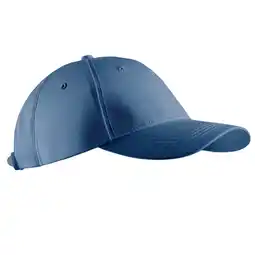 Decathlon Golfpet voor volwassenen MW 500 blauw aanbieding