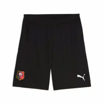 Decathlon Korte wedstrijd Stade Rennais 2024/25 aanbieding