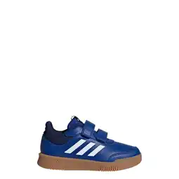 Decathlon Tensaur Schoenen met Klittenband aanbieding