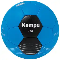 Decathlon Sportsbal Kempa Leo aanbieding