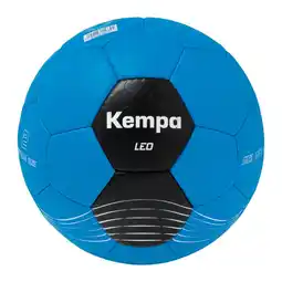 Decathlon Sportsbal Kempa Leo aanbieding