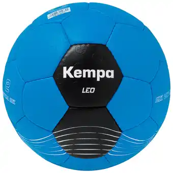 Decathlon Sportsbal Kempa Leo aanbieding
