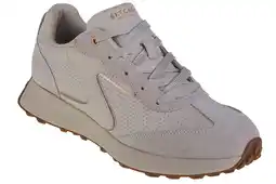 Decathlon Sportschoenen voor vrouwen Skechers Gusto - Path Winder aanbieding
