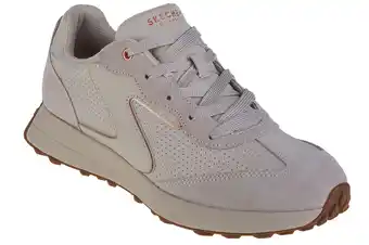 Decathlon Sportschoenen voor vrouwen Skechers Gusto - Path Winder aanbieding